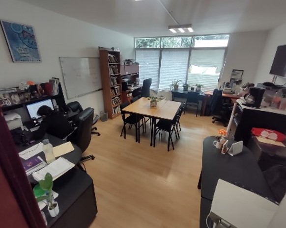 ciisder cubiculos1