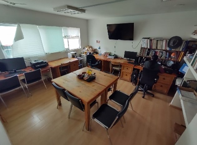 ciisder cubiculos2