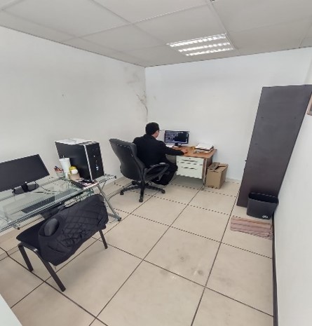 ciisder cubiculos3