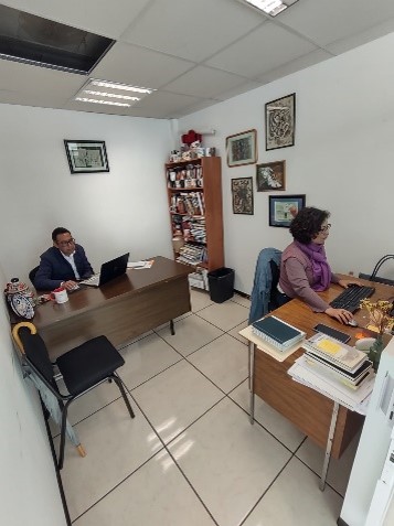 ciisder cubiculos4