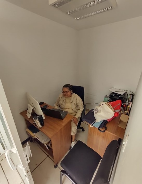 ciisder cubiculos5