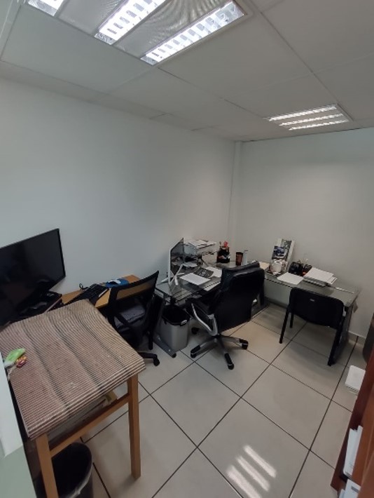 ciisder cubiculos6