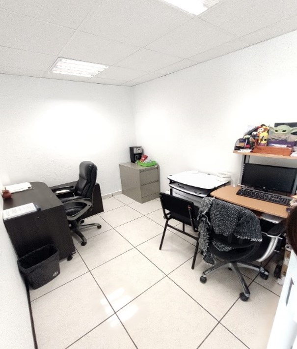 ciisder cubiculos7