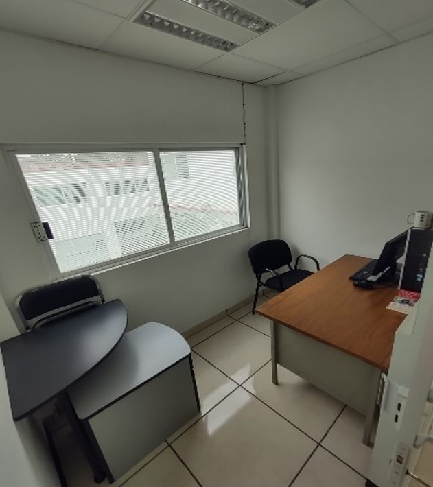 ciisder cubiculos8