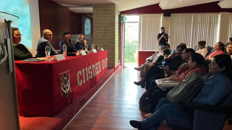 ciisder infoteca3